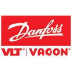 Danfoss
